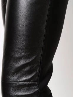 Versace Pantalon skinny Garantie De Qualité 100% pantalons skinny femme 13 Versace pantalon skinny