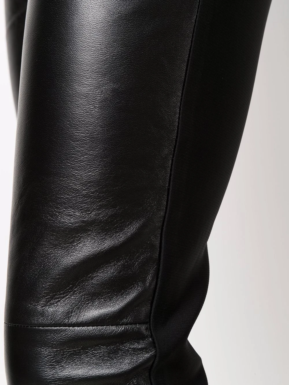 Versace Pantalon skinny Garantie De Qualité 100% pantalons skinny femme 7 Versace pantalon skinny