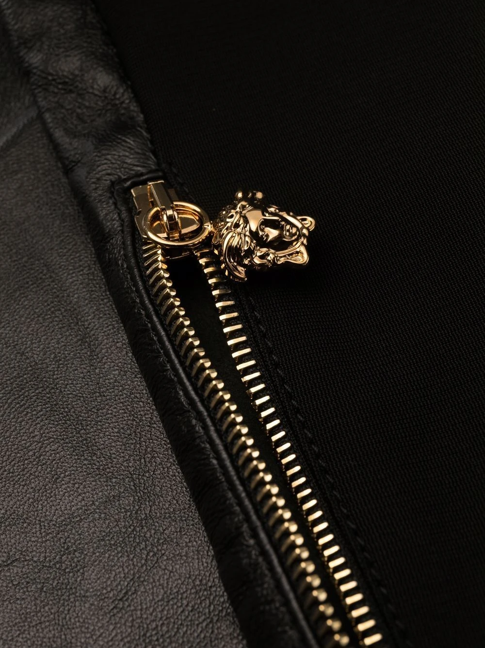 Versace Pantalon skinny Garantie De Qualité 100% pantalons skinny femme 9 Versace pantalon skinny