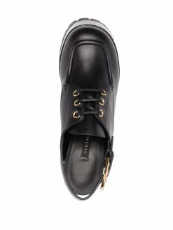 Versace mules Medusa Juno