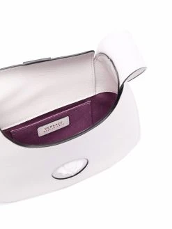 Versace petit sac à bandoulière La Medusa