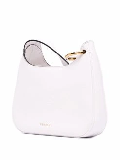 Versace petit sac à bandoulière La Medusa