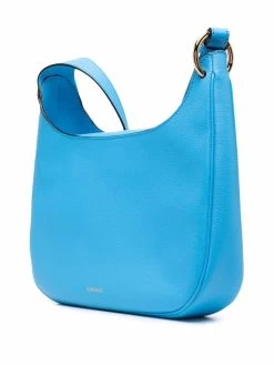 Versace sac porté épaule Le Medusa