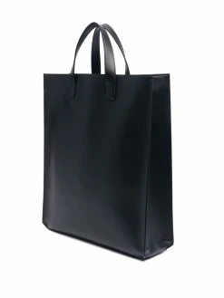 Versace pochette Medusa à détails de clous