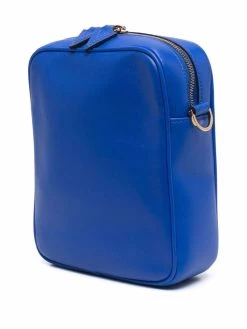 Prix Incroyables Versace Sacoche La Medusa sacoches homme 9 Versace sacoche La Medusa