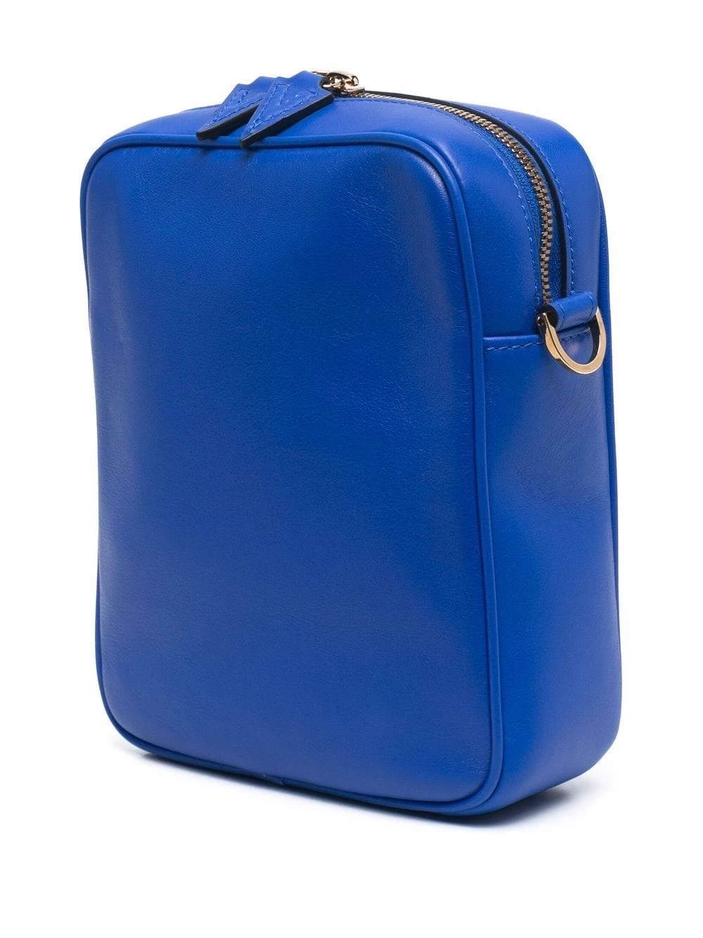 Prix Incroyables Versace Sacoche La Medusa sacoches homme 5 Versace sacoche La Medusa