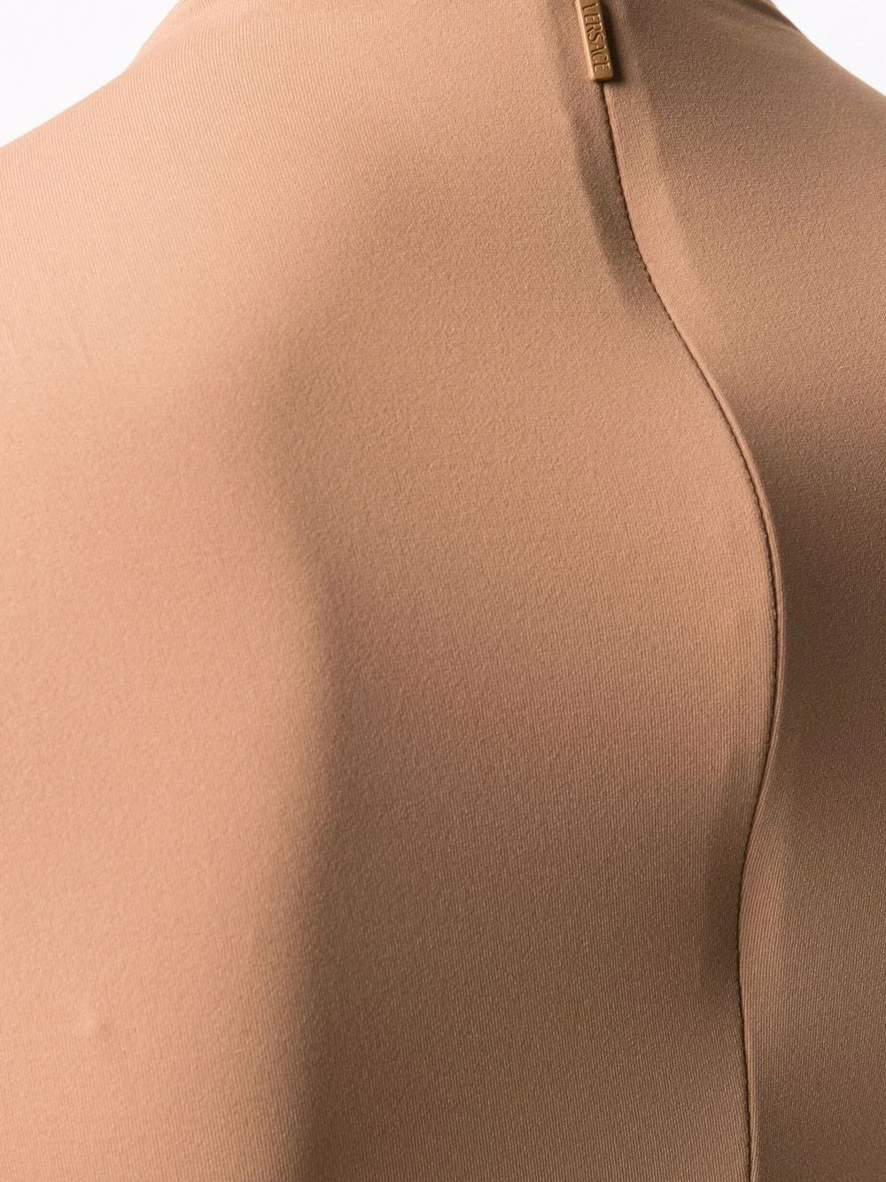 Versace Body à manches longues Petit Prix t-shirts & jerseys femme 7 Versace body à manches longues