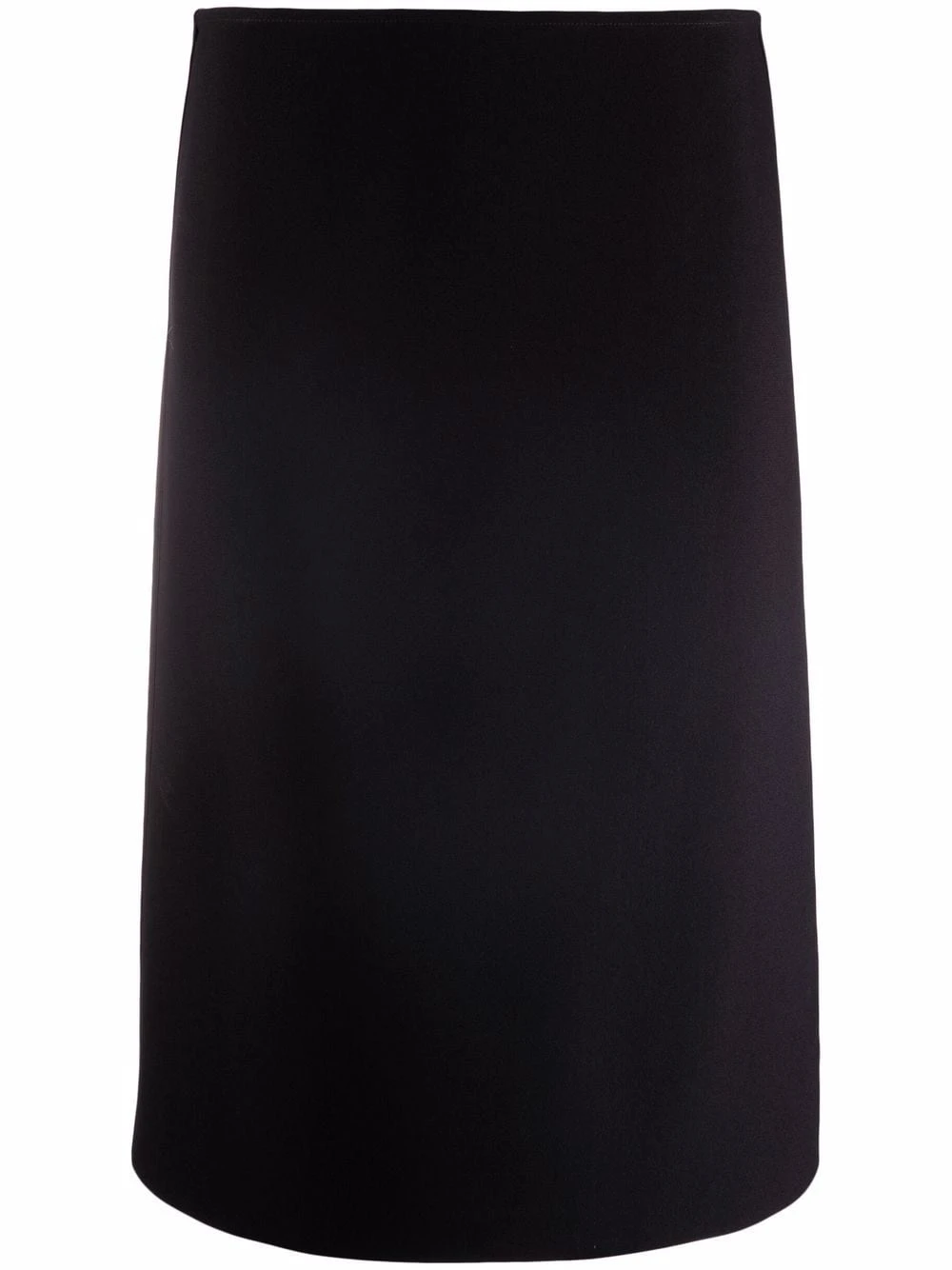 Vendre-Réclame Versace Jupe crayon mi longue jupes crayon femme 3 Versace jupe crayon mi-longue