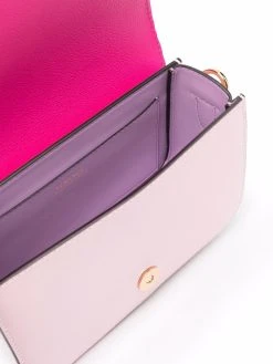 Versace petit sac porté épaule La Medusa