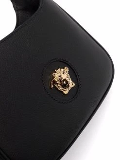 Versace petit sac à bandoulière La Medusa