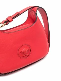 Versace petit sac La Medusa