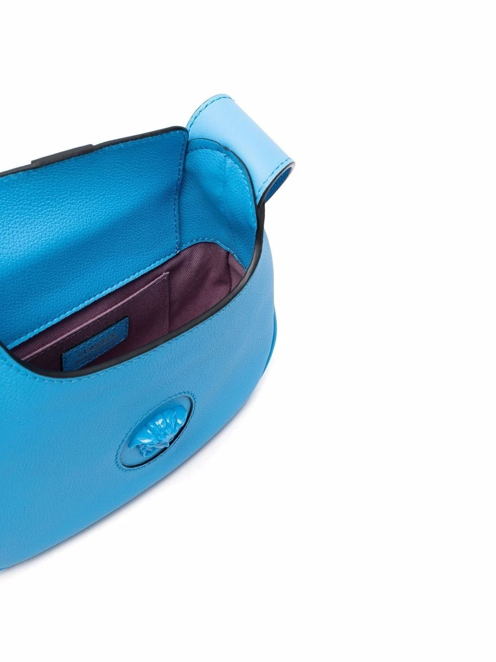 Versace Petit sac La Medusa Prix Équitable sacs porté épaule femme 7 Versace petit sac La Medusa