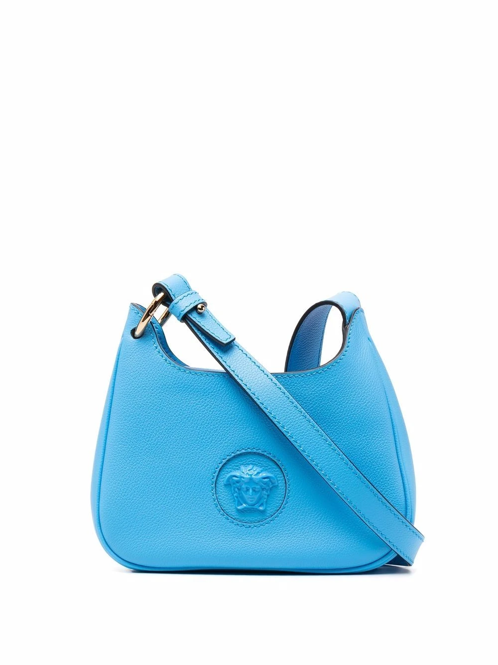 Versace Petit sac La Medusa Prix Équitable sacs porté épaule femme 3 Versace petit sac La Medusa