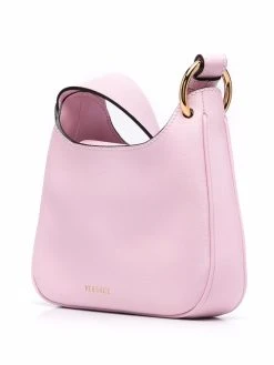 Versace sac porté épaule Le Medusa