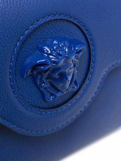 Versace petit sac à main La Medusa