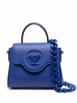 Versace petit sac à main La Medusa