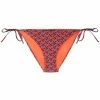 Versace Bas de bikini La Greca Meilleure qualité bikinis femme 2 Versace bas de bikini La Greca