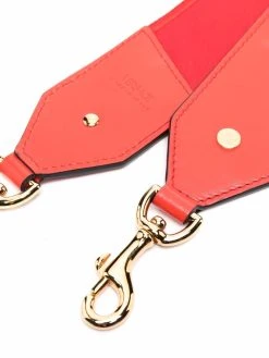 Versace bride amovible La Greca Signature