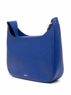 Versace sac porté épaule La Medusa