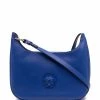 Versace sac porté épaule La Medusa