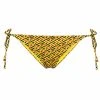 Versace bas de bikini La Greca