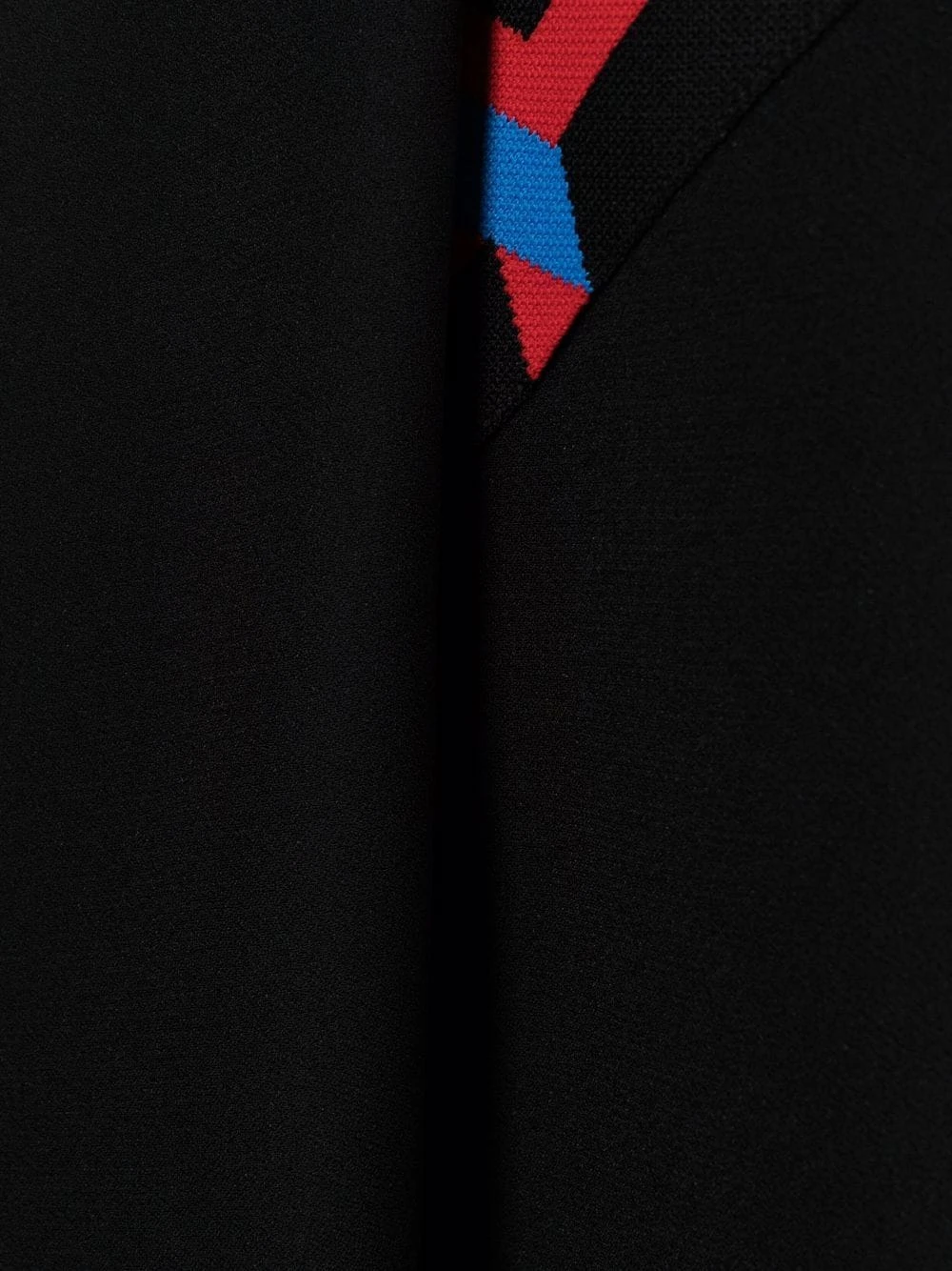 Prix d’Amis Versace Robe La Greca courte sans manches robes de soirée & robes de cocktail femme 10 Versace robe La Greca courte sans manches