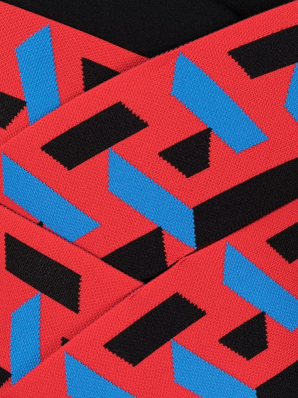 Prix d’Amis Versace Robe La Greca courte sans manches robes de soirée & robes de cocktail femme 9 Versace robe La Greca courte sans manches