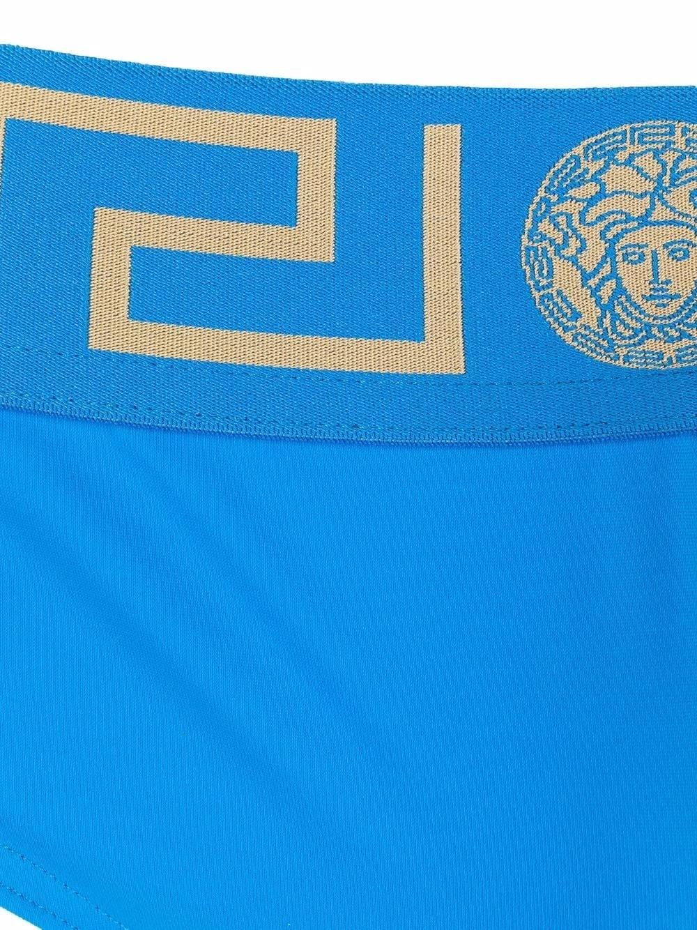 Versace Short de bain Greca Se Vend Bas Prix slips de bain homme 5 Versace short de bain Greca