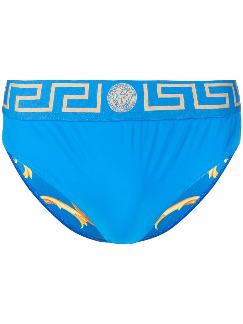Versace Short de bain Greca Se Vend Bas Prix slips de bain homme 3 Versace short de bain Greca