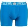 Versace boxer à motif Medusa
