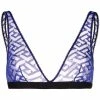 Versace soutien-gorge La Greca