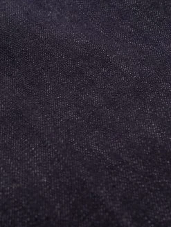 Versace jean ample à patch Medusa