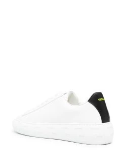 Versace Produit de première qualité Baskets Medusa Smile baskets basses homme 8 Versace baskets Medusa Smile