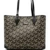 Versace sac cabas La Greca