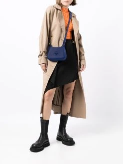 Versace sac à bandoulière La Medusa médium