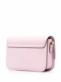 Versace petit sac porté épaule La Medusa