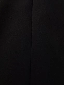 Versace robe longue à bretelles Medusa