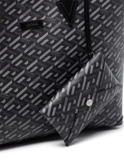 Versace sac cabas La Greca