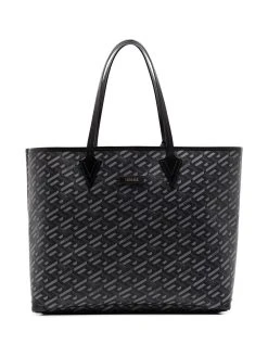 Versace sac cabas La Greca
