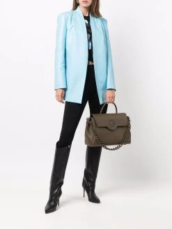 Versace sac à main La Medusa