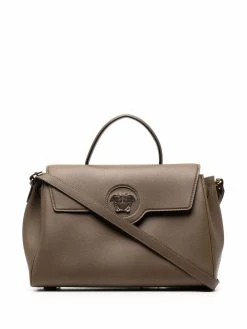 Versace sac à main La Medusa