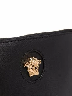 Versace pochette La Medusa