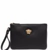 Versace pochette La Medusa