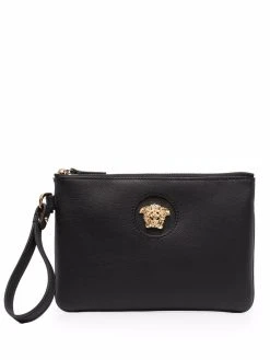 Versace pochette La Medusa