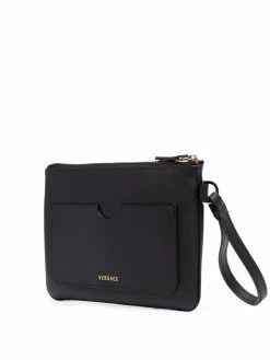 Versace pochette La Medusa