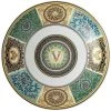 Versace bol Barocco Mosaic (35 cm)