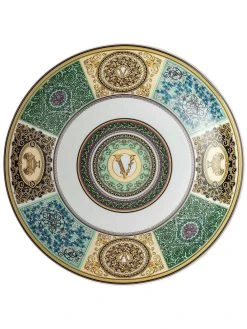 Versace bol Barocco Mosaic (35 cm)