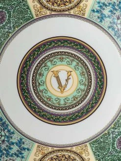 Versace bol Barocco Mosaic (35 cm)
