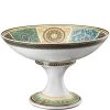 Versace bol Barocco Mosaic (35 cm)
