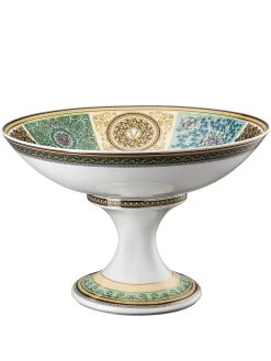 Versace bol Barocco Mosaic (35 cm)